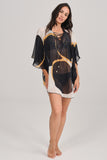 Kaftan SARA