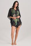 Kaftan SILVIA