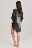 Kaftan SILVIA