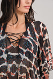 Kaftan SUSANA
