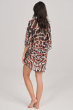 Kaftan SUSANA