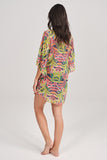 Kaftan SUE