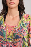 Kaftan SUE