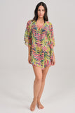 Kaftan SUE