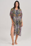 Kaftan SELENA