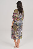 Kaftan SELENA