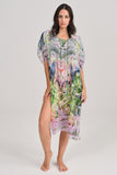 Kaftan SABINA