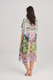 Kaftan SABINA