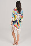 Kaftan SALOMÉ