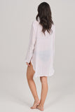 Kaftan SAMANTA