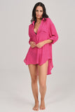 Kaftan SHEILA