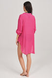 Kaftan SHEILA