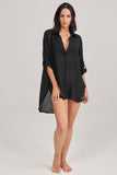 Kaftan SIRA