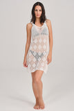 Kaftan SOFÍA
