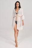 Kaftan SONIA