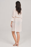 Kaftan SONIA