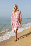 Kaftan SATI