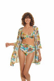 Camisola MURIEL