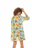 Camisola MURIEL
