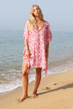 Vestido ISLA