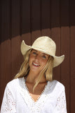 Sombrero COWBOY