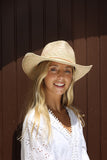 Sombrero COWBOY