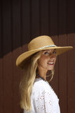 Sombrero OANA