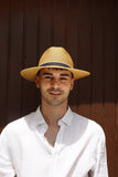 Sombrero OFRA