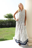 Vestido ILDA