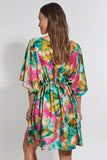 Kaftan NORA