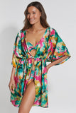 Kaftan NORA