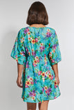 Kaftan NAIARA