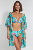 Kaftan NAIARA