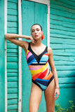 Bañador MARTA