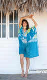 Kaftan MAITE
