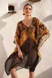 Kaftan LILI