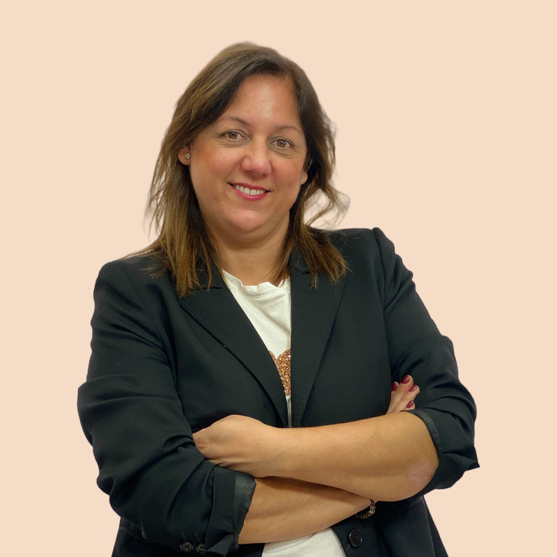 Ana