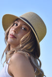 Sombrero ISABEL