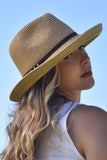 Sombrero INÉS