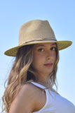 Sombrero PUUPU