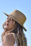 Sombrero PUUPU