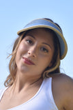 Visera EVA