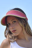 Visera EVA